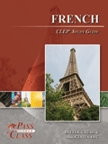 French CLEP