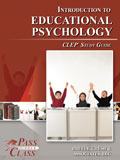 Introduction to Educational Psychology CLEP