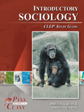 Introductory Sociology CLEP