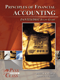 Principles of Financial Accounting DANTES