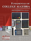 Fundamentals of College Algebra DANTES