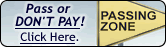 Pass your CLEP tests or Don't Pay!