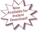 CLEP Instant Download Available