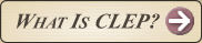 What is CLEP ?